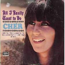 Dora Hall Sings Teen Tunes: New Boy, Franklyn Street, Time To Say Goodbye,  I Ain't Gonna Kiss You, Did He Call Today Mama?, Barefootin', Definition Of  Love (Vinyl MONO LP record)