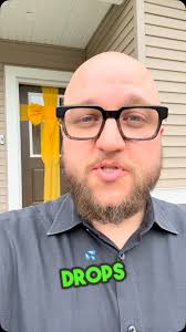 Taylor Hack (@taylorthehack) • Instagram photos and videos