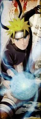 Ya sea la hora y actualizado ✅ ¿necesitas descargar fondos de pantalla en movimiento y salvapantallas animados gratis para android o iphone y no sabes como. 100 Ideas De Naruto Fondos De Pantalla Naruto Arte De Naruto Naruto Fondos De Pantalla
