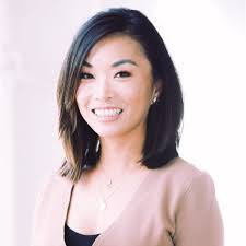 Michael Cabot Email & Phone Number