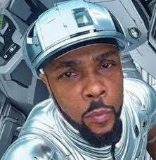 Patti LaBelle Trivia: A special nugget that I learned from Jimmy Jam &  Terry Lewis ❤️ #annnesby #pattilabelle #jimmyjamandterrylewis #smittyanddee