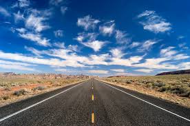 Image result for long