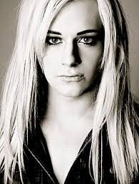 List of YouTube videos