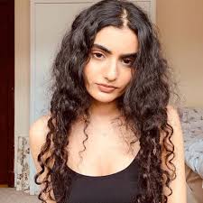 Namrata Chandra Founder/Artistic Director @ Taysha Fine Art