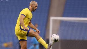 تاريخ مواجهات النصر السعودي و السد واكبر فوز لالنصر السعودي على السد واكبر فوز لالسد على النصر إنتهت. Ù…Ø¨Ø§Ø±Ø§Ø© Ø§Ù„Ø³Ø¯ ÙˆØ§Ù„Ù†ØµØ± ØµØ±Ø§Ø¹ Ø§Ù„Ø§Ø¨Ø·Ø§Ù„ ÙÙŠ Ø¯ÙˆØ±ÙŠ Ø§Ø¨Ø·Ø§Ù„ Ø§Ø³ÙŠØ§ 2020 Ù†Ø¬Ù… Ù†ÙŠÙˆØ²