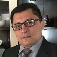 William Stroman Email & Phone Number