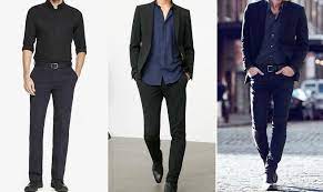 Check spelling or type a new query. Accessories Telonmen