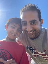 League: MTCA Tsunami vs MTCA Avatars