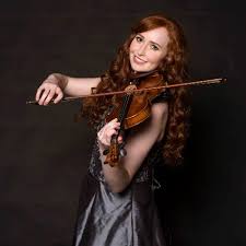 Celtic woman's fresh fusion of traditional irish music and contemporary songcraft celebrates ireland's history while reflecting the vibrant spirit of modern ireland. Celtic