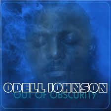 Odell Johnson