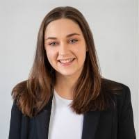 300+ "Caitlyn" profiles