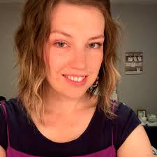 Which book to read for the Era Explorer challenge badge