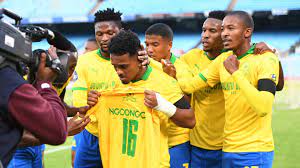 The for the last 15 matches, mamelodi sundowns got 10 win, 0 lost and 5 draw with 26 goals for and 7 goals against. Mamelodi Sundowns V Stellenbosch Match Report 2020 11 28 Psl Goal Com