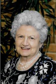 Nancy Jensen Obituary