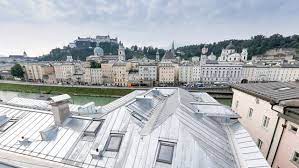 1094 neue suchergebnisse für mietwohnungen in salzburg, wie z.b. Lebensstil Und Nebenkosten Das Macht Wohnen In Salzburg Teuer Sn At