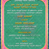 Traditional african names often have unique stories behind them. Https Encrypted Tbn0 Gstatic Com Images Q Tbn And9gctbubzg6wrpbcq8r0bimliywmwt6hfecysv6cdnuqkpvvyksibg Usqp Cau