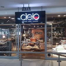 Welcome to diesel online store: Brooklyn Square Cielo