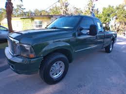 Image result for Dark Portofino 1999 Truck