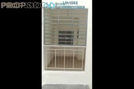 We did not find results for: Apartment For Rent In Taman Daya Kepong By Lth1542 Propsocial