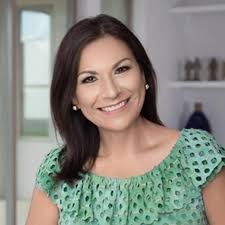 Meet the Luxury Team