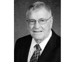 Robert Kunze Obituary (1932