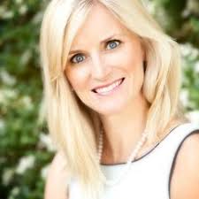 Alapaha, GA Realtor & Real Estate Agent Reviews