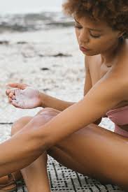 Get fit for summer and train your lower body to prepare for beach season, you need a balanced workout routine that targets every muscle. Black Skin Care Is Your Body Beach Ready Updated 2020 Makeup Sincere