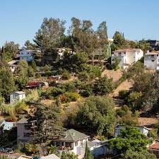 But lingering economic uncertainty and a. California Sets Record For Median Home Price As Housing Market Rebounds The New York Times