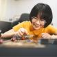 Dungeons & Dragons - TWEENS (PF) event image