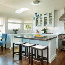 Jan 30, 2021 · 50 small backyard wedding ideas. 75 Beautiful Coastal Galley Kitchen Pictures Ideas July 2021 Houzz