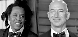 2022 Election Results