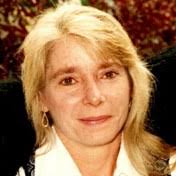 Remembering Marcellus High School