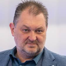 Die besten Arbeitgeber für Tierärzte, Fachtierärzte und TFAs