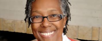 Denise Lewis Patrick to speak at NSU