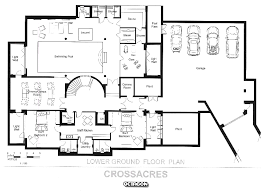 Our split bedroom house plans. Location North Drive Surrey England Uk Square Footage 15 000 Bedrooms Amp Amp Bathrooms 7 Bedrooms Amp House Plans Uk Large House Plans Mansions