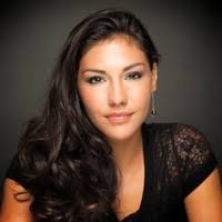 10+ "Moriah" profiles