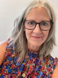 personal style Archives