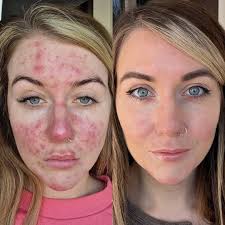 Can anyone let Craig/Wellies know I've got his coat from last night safe  and sound please 😊