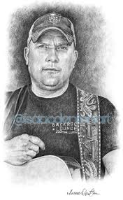 TJ Hernandez 6" x 9"