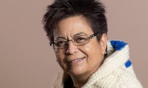 LANDS ADVISORY BOARD