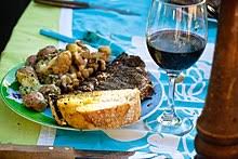 We did not find results for: Rib Eye Steak Simple English Wikipedia The Free Encyclopedia