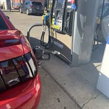 Image result for Thorntons Decatur IL