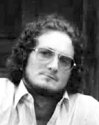 Mickey Morgan Obituary (2022)