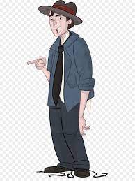 Jun 01, 2018 · gambar tersebut bisa anda unduh langsung, caranya silahkan klik pada gambar atau klik tombol download now pada gambar yang anda inginkan. Cowboy Hat
