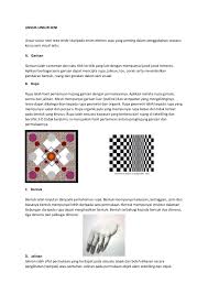 Contoh karya seni visual (tajuk : Mala Flip Ebook Pages 1 14 Anyflip Anyflip