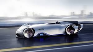Mercedes Benz News Reviews Models More