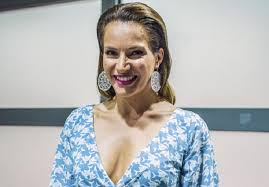 Самые новые твиты от dereszowska (@dereszowska1): Anna Dereszowska O Spinaniu Posladkow Podczas Mycia Zebow Zdjecie Super Express Wiadomosci Polityka Sport