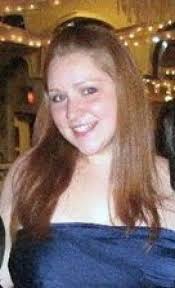 Whiz Kid: Danielle Schaefer