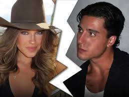 Temptation Island's Ashley and Danny Finally Gave a Relationship Update