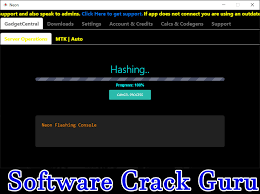 Aug 13, 2021 · alcatel mtk phone unlock tool v1 0 3 4 crack. Neon Installer V1 5 7 Free Download Support Nb0 Unpack Flash Mtk Remove Frp Cruzersoftech